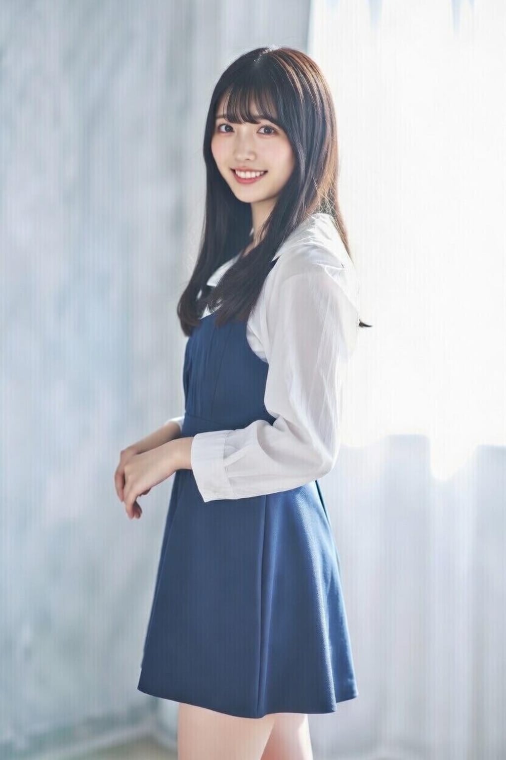 妄想ポートレート20260305