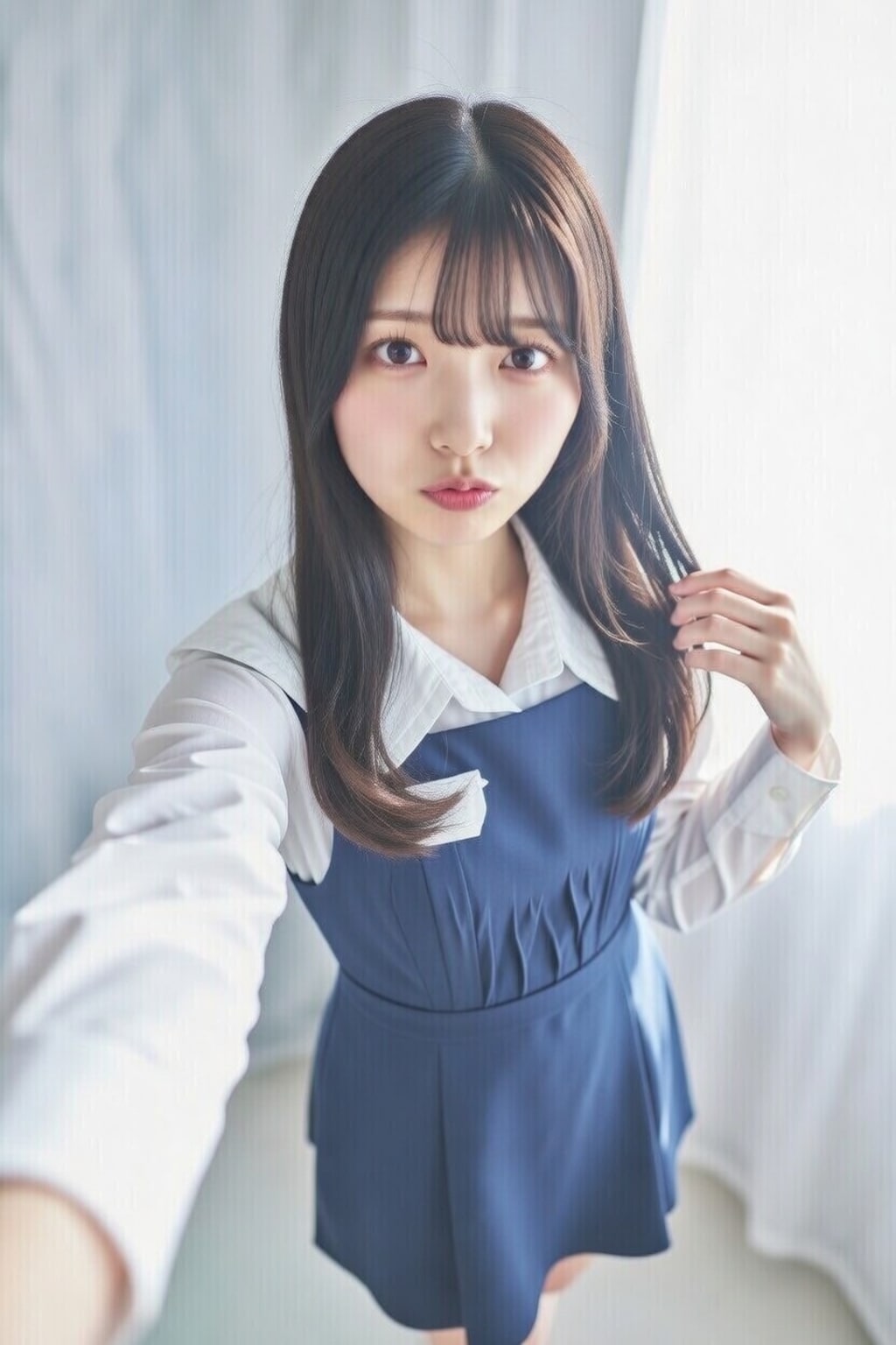 妄想ポートレート20260305