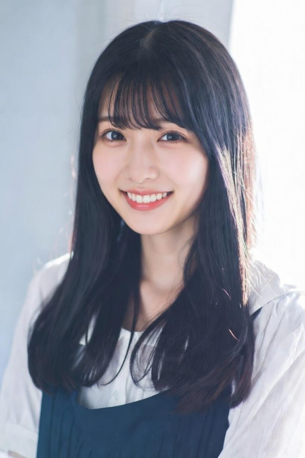 妄想ポートレート20260305