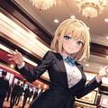 カジノへようこそ！ 10枚目