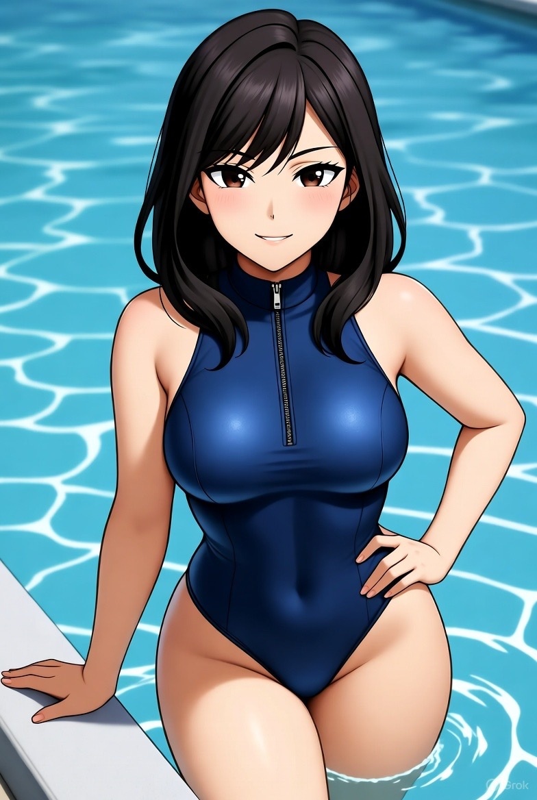 [Image: eb9ee329-5519-4939-8c2c-003d4baeb426.jpeg]