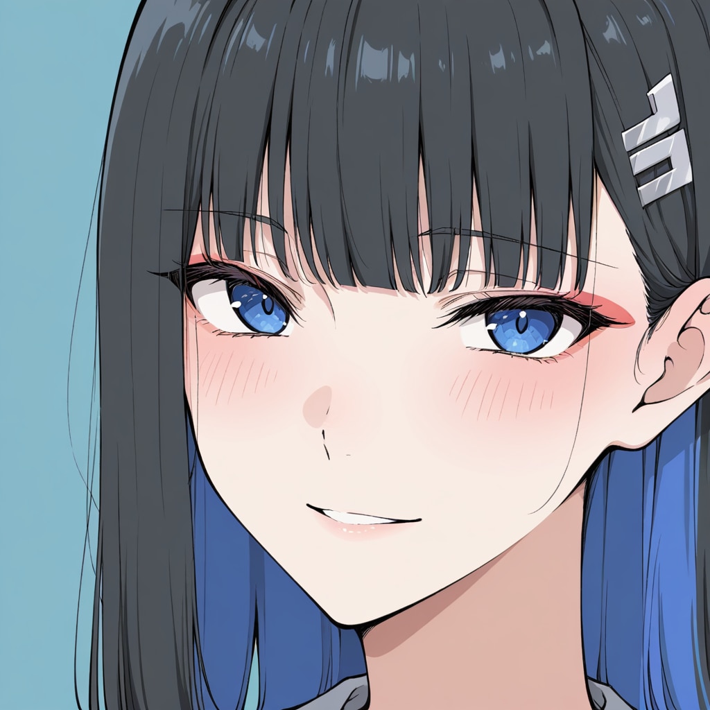 日付召喚 #APRICOT