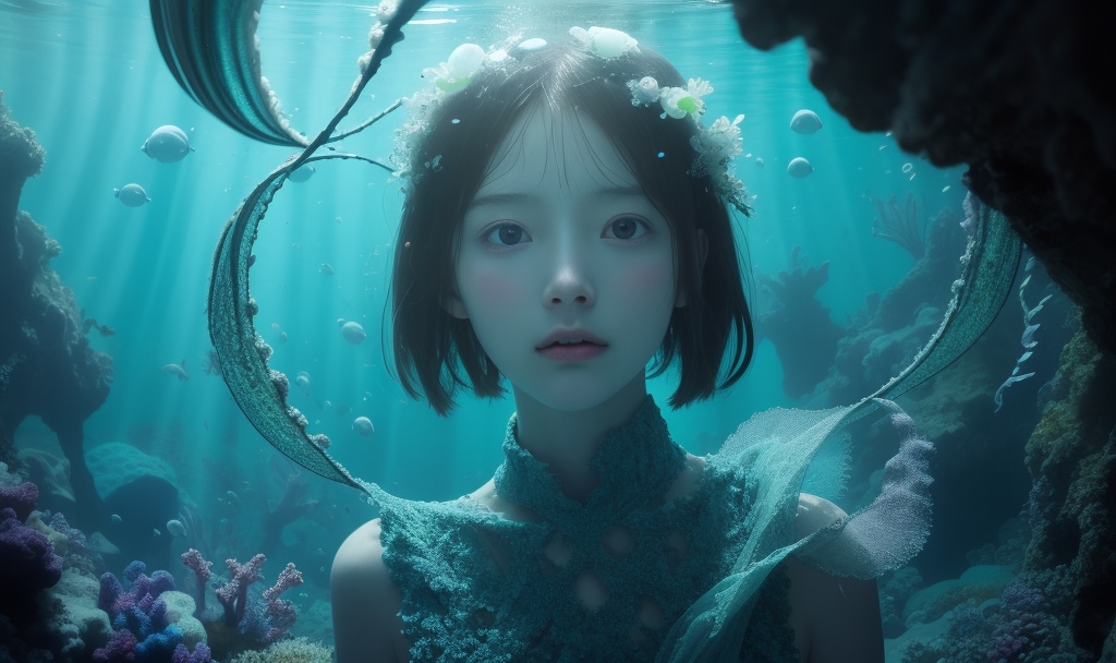 美少女図鑑1270　番外編