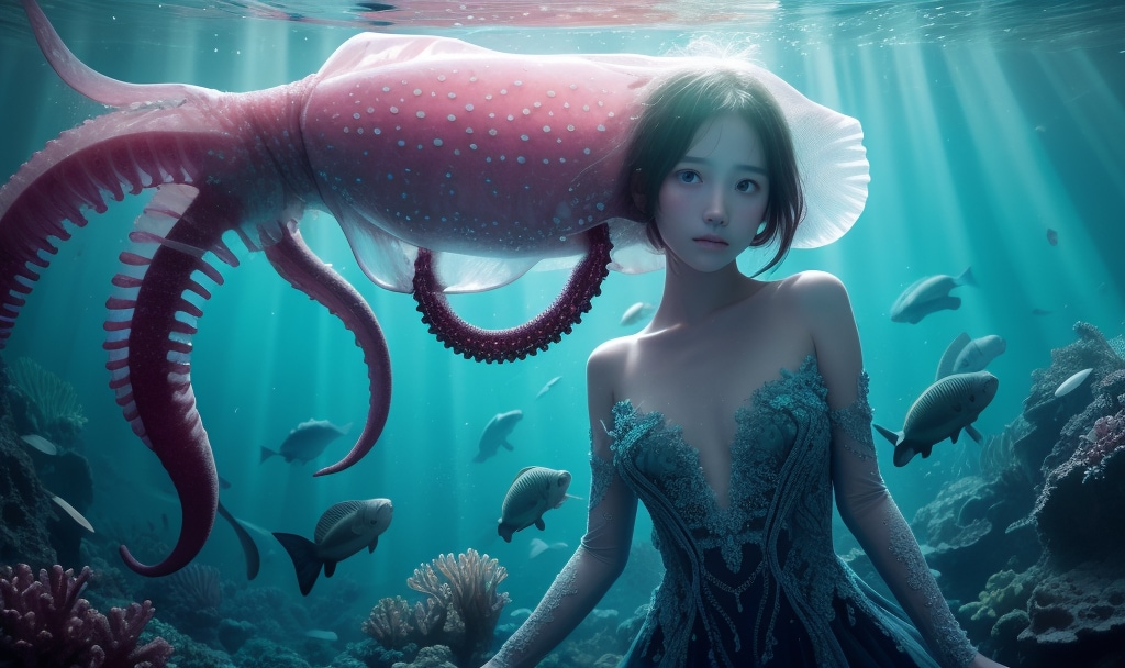美少女図鑑1270　番外編