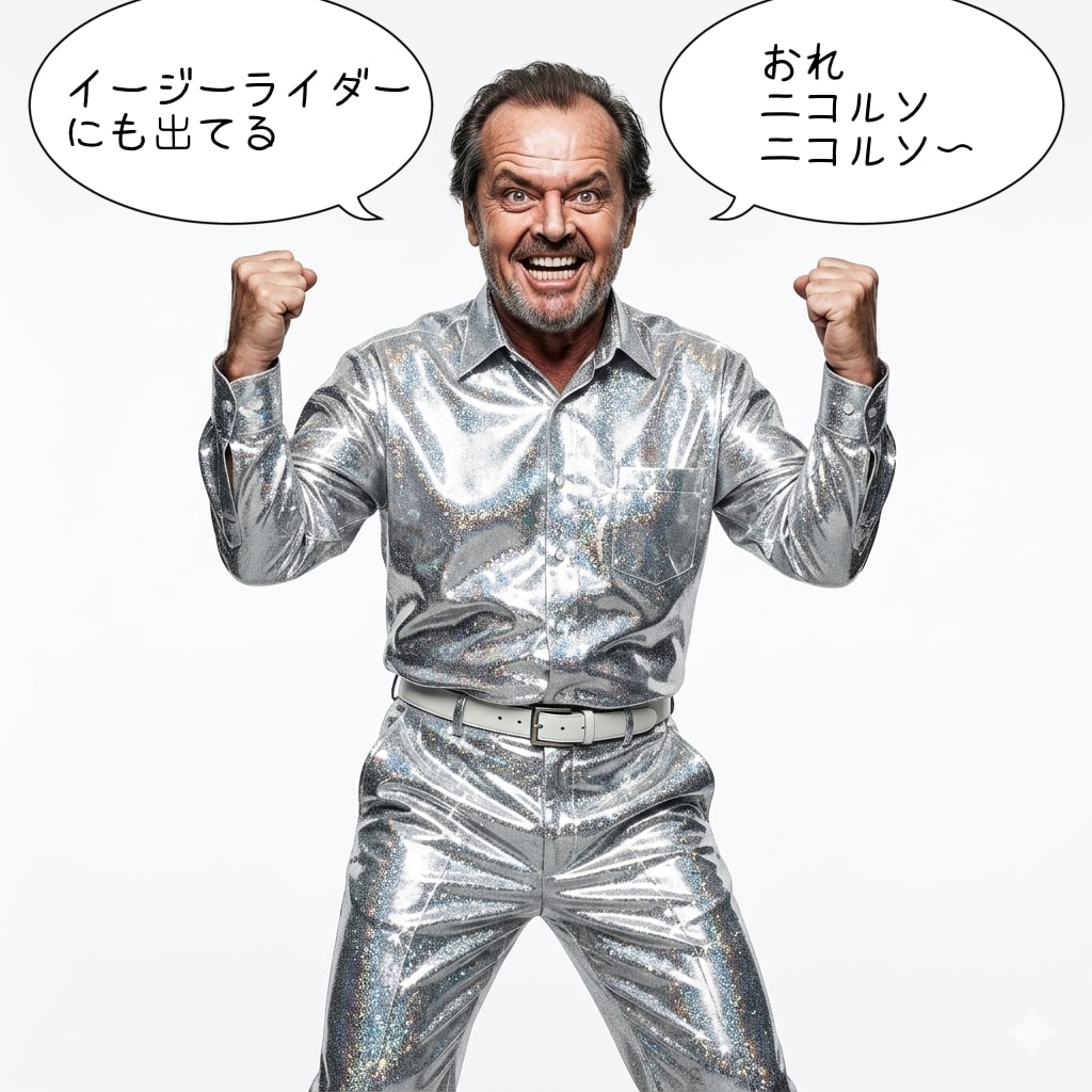 日本のコメディを体験
