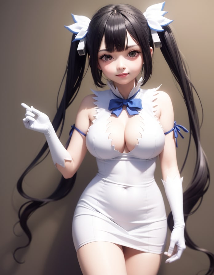 紐神