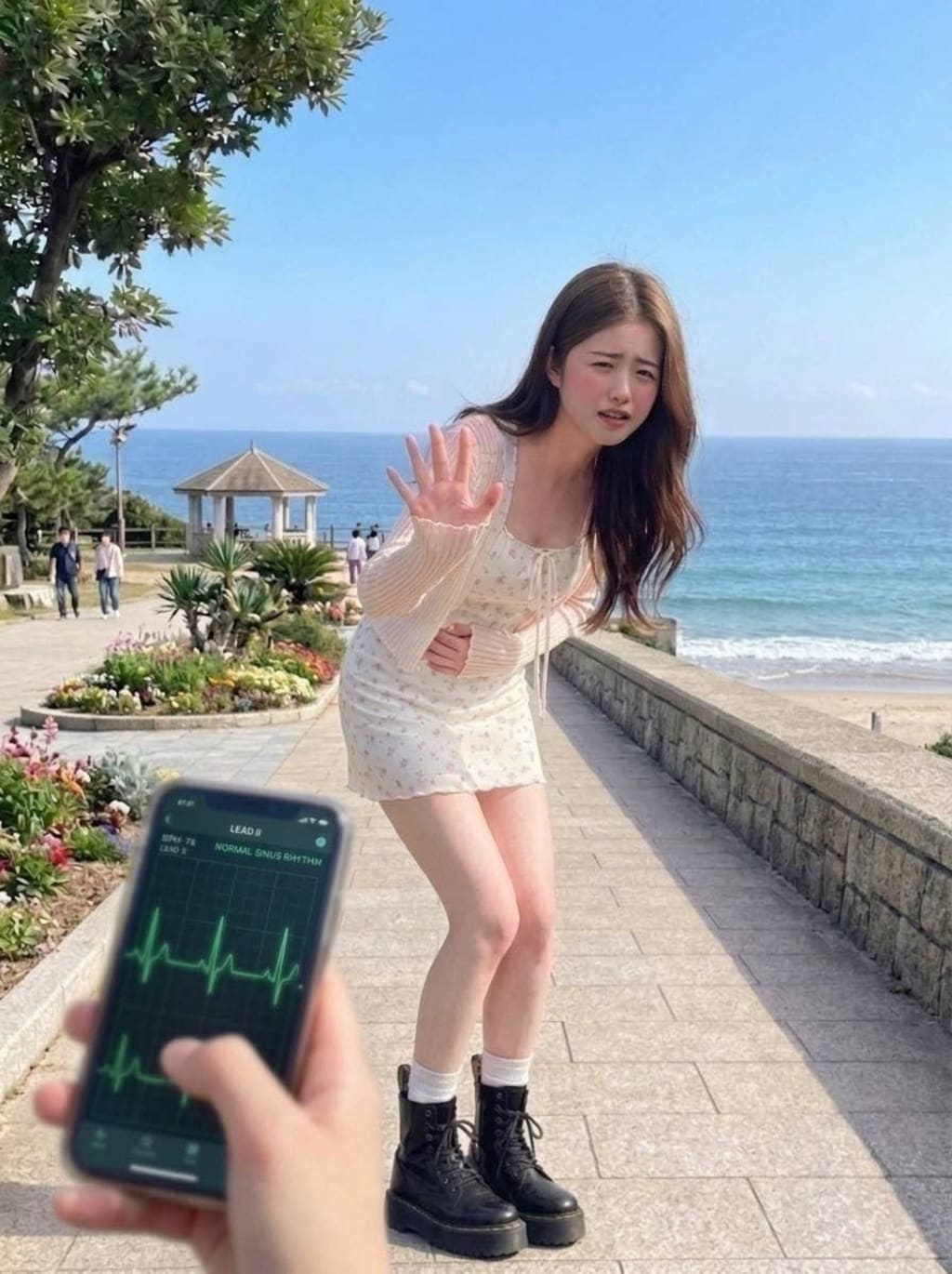 JD 柚稀