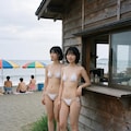 sd032 5枚目