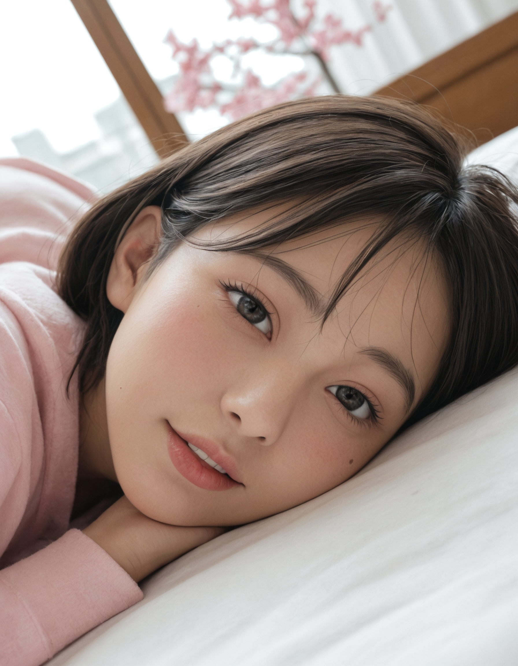 おはようございます260404