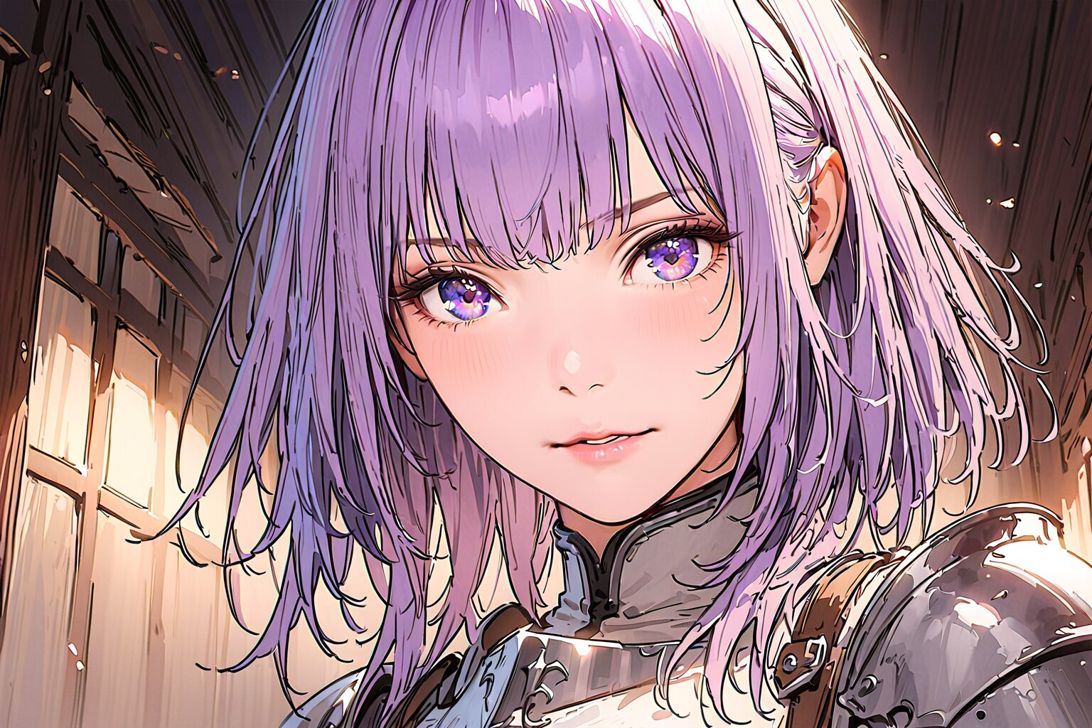 今日から同志だ！よろしく頼む！ | の人気AIイラスト・グラビア