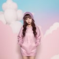 (薄モザ版）希美の成長アルバム公開しました(*´Д｀) 2枚目