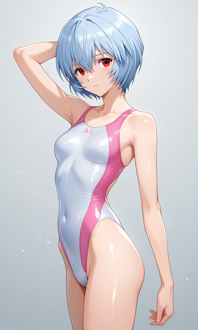0716綾波さん