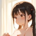 061803　ちっちゃいのも 4枚目