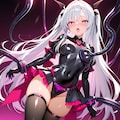 悪落ち 4枚目