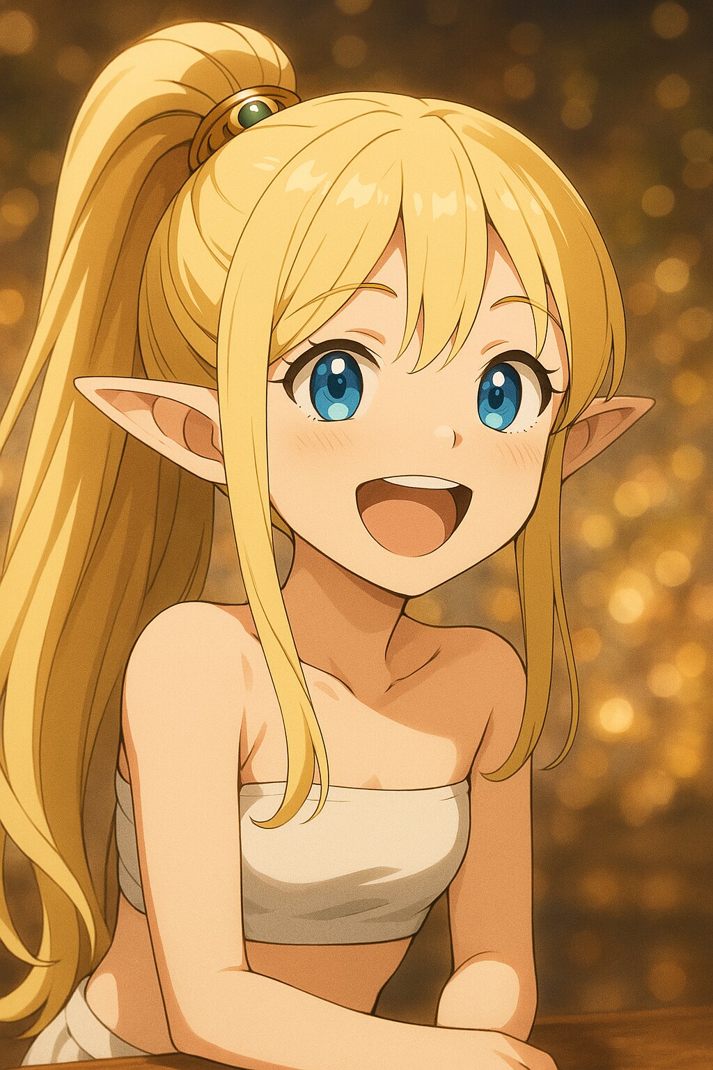 159話③念願の黒胡椒