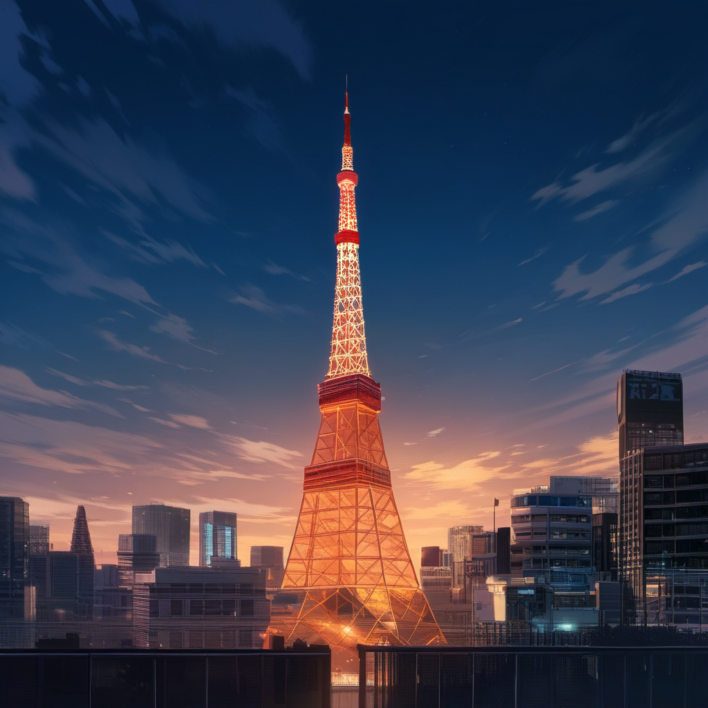 驚きの結果