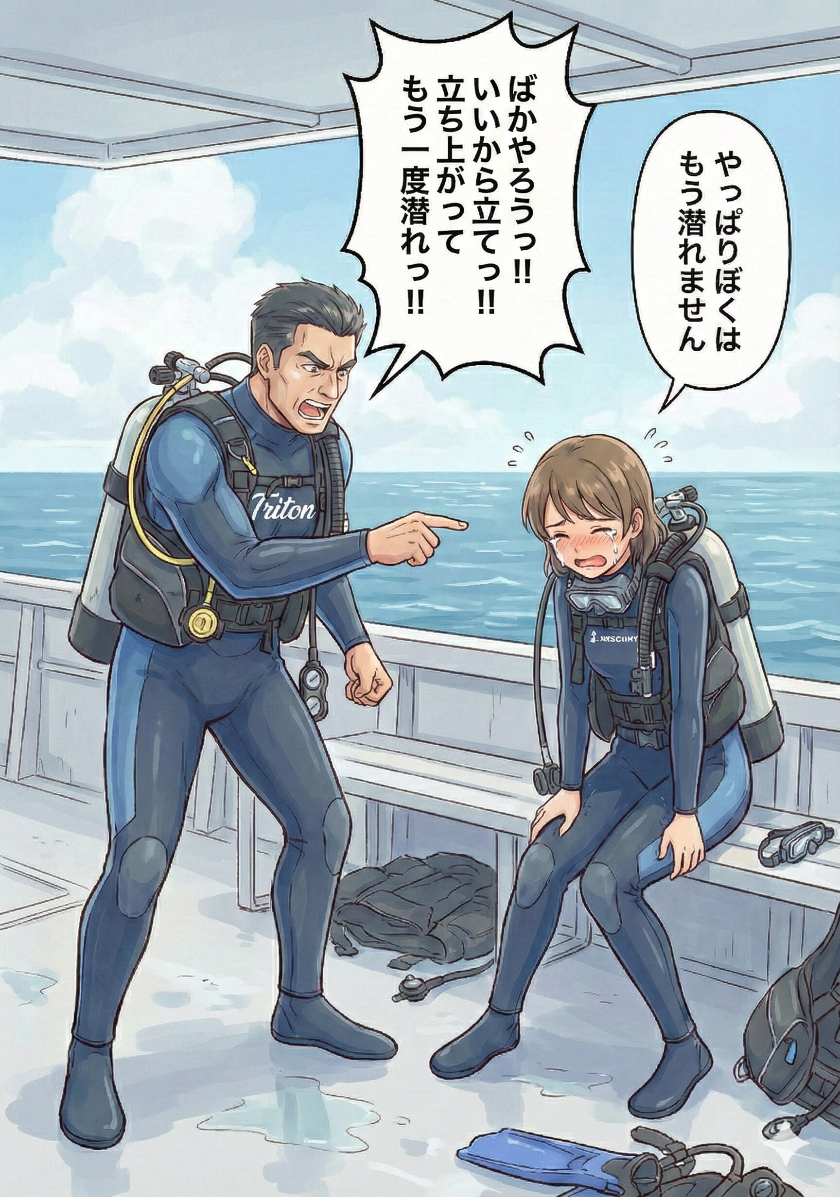 2025 年 9 月 10 日 備前