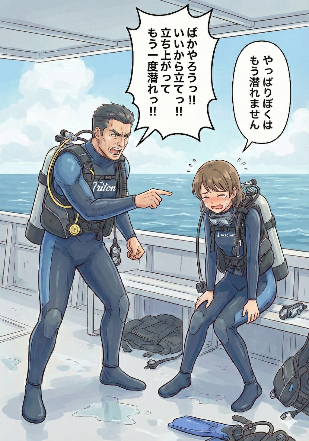 2025 年 9 月 10 日 備前