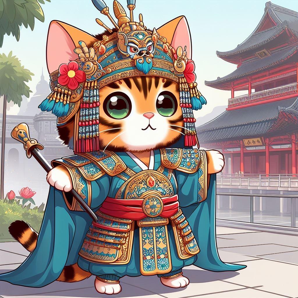 ブシニャン