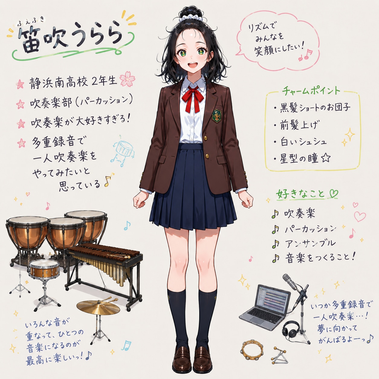 キャラシー | の人気AIイラスト・グラビア