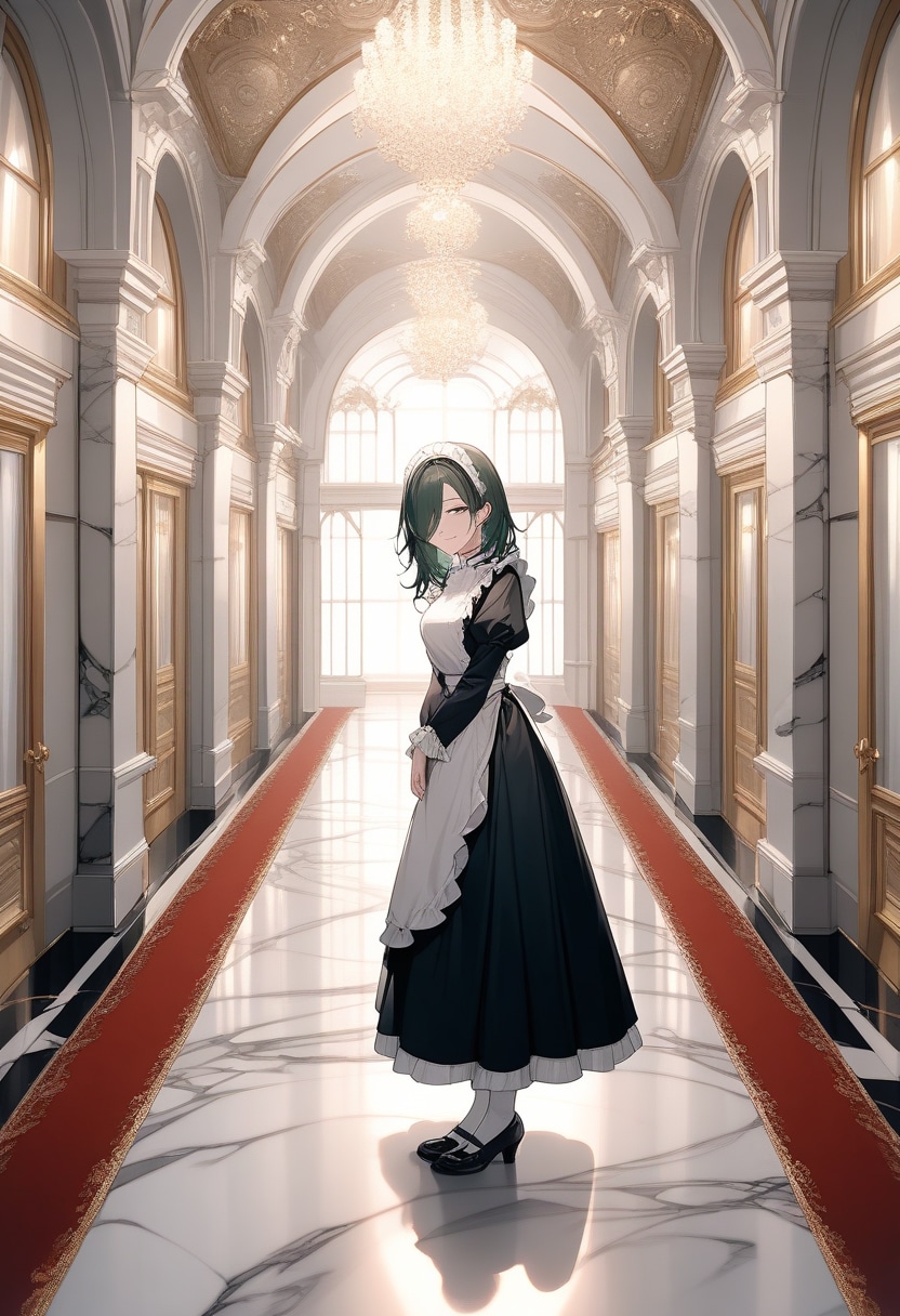 おはようございます、今朝はお早いですね。
