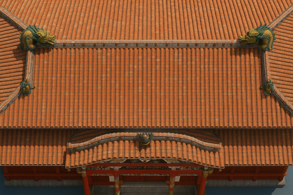 旅先で見られなかった建造物