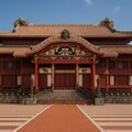 旅先で見られなかった建造物 6枚目