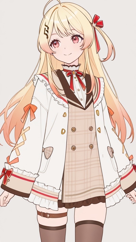 otonose kanade (hololive dev is)