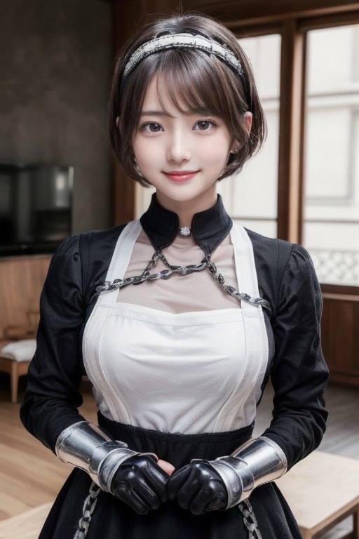 ご就寝