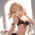 ベリーダンスコス 4枚目