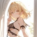 ベリーダンスコス 2枚目