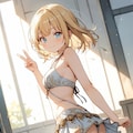 ベリーダンスコス 9枚目