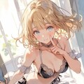 ベリーダンスコス 8枚目