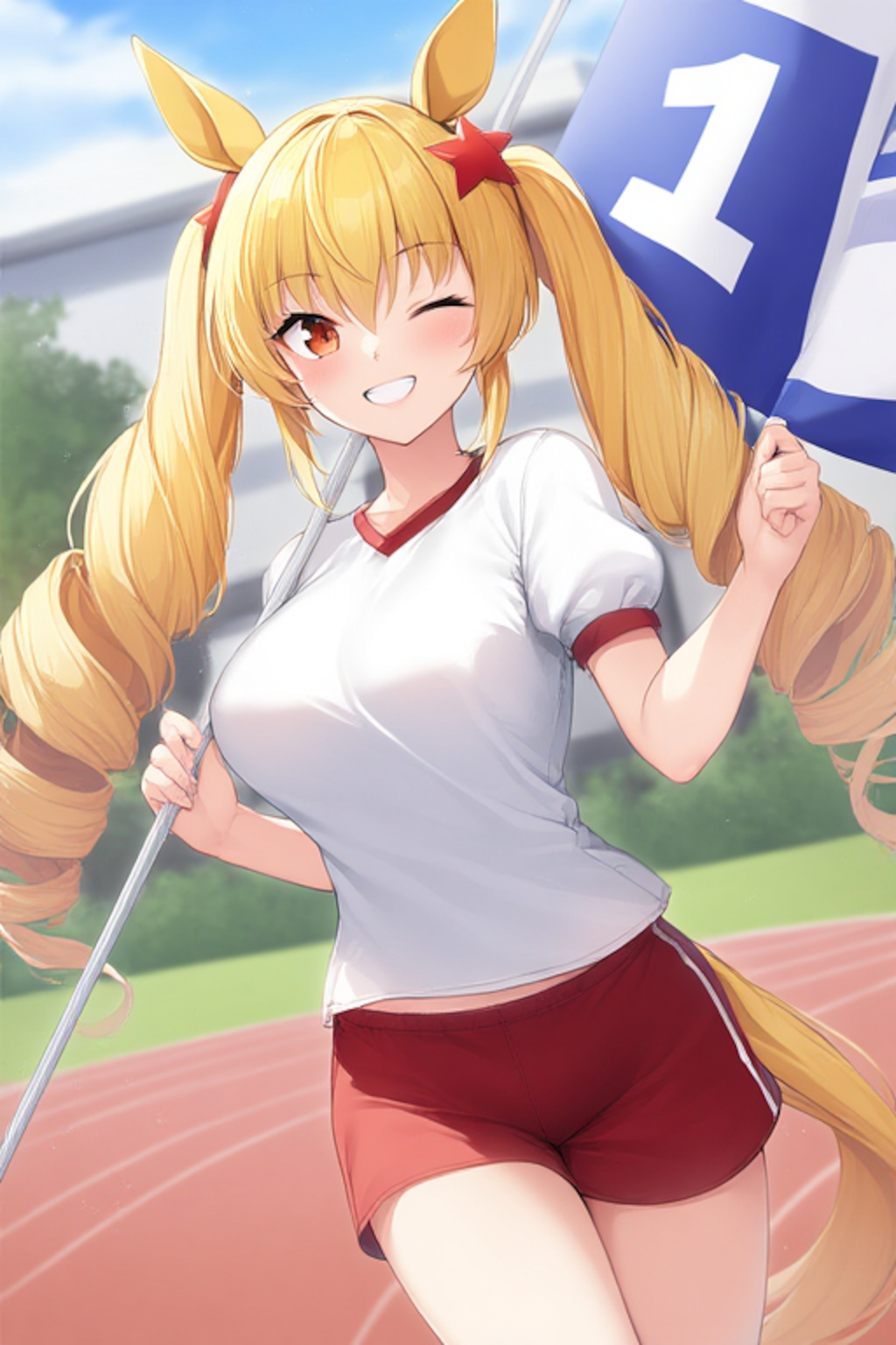 略してファニゴル