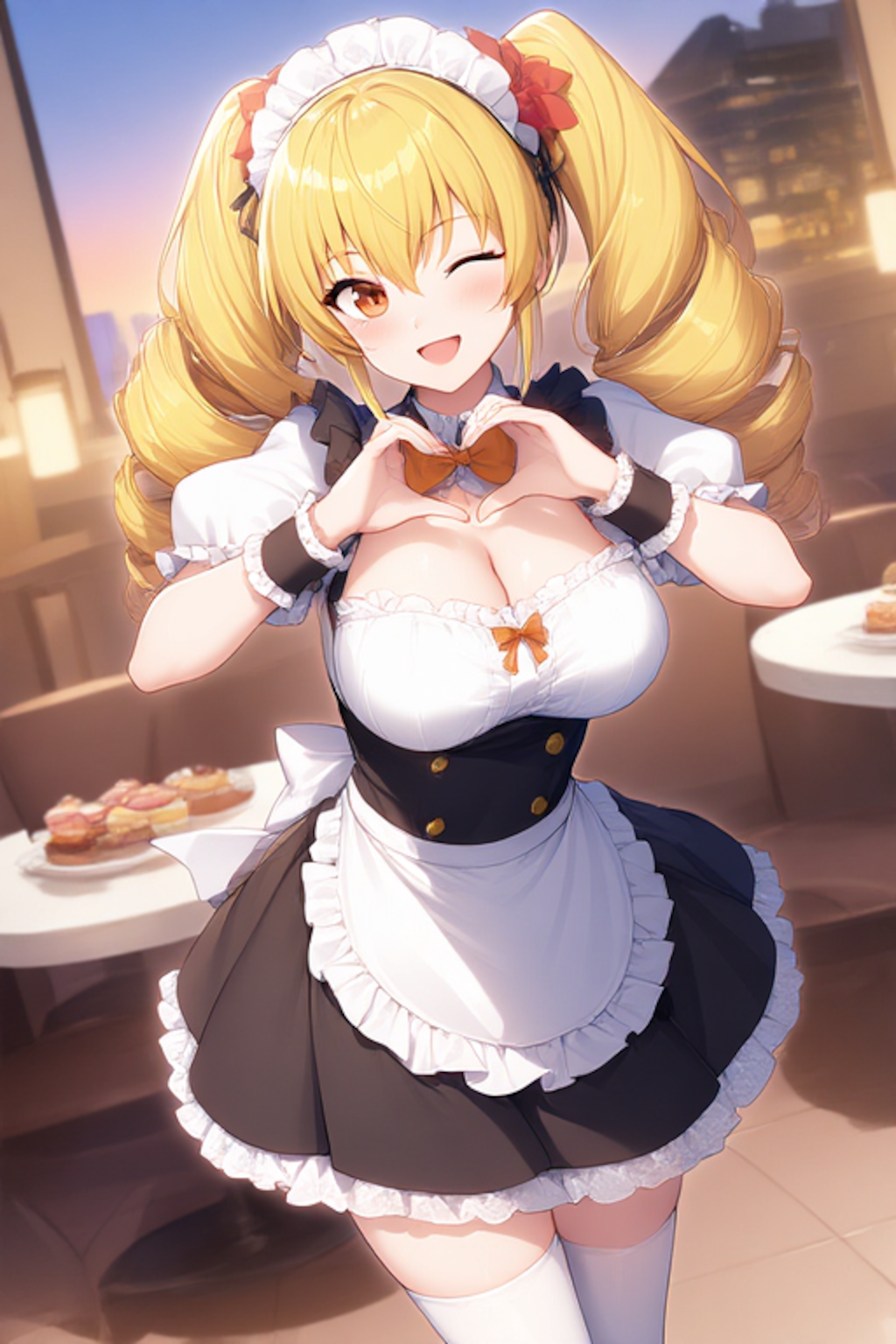 略してファニゴル