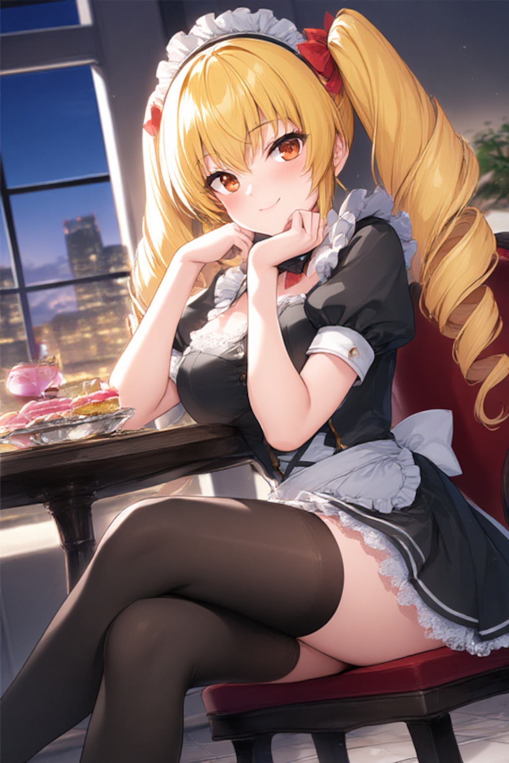 略してファニゴル