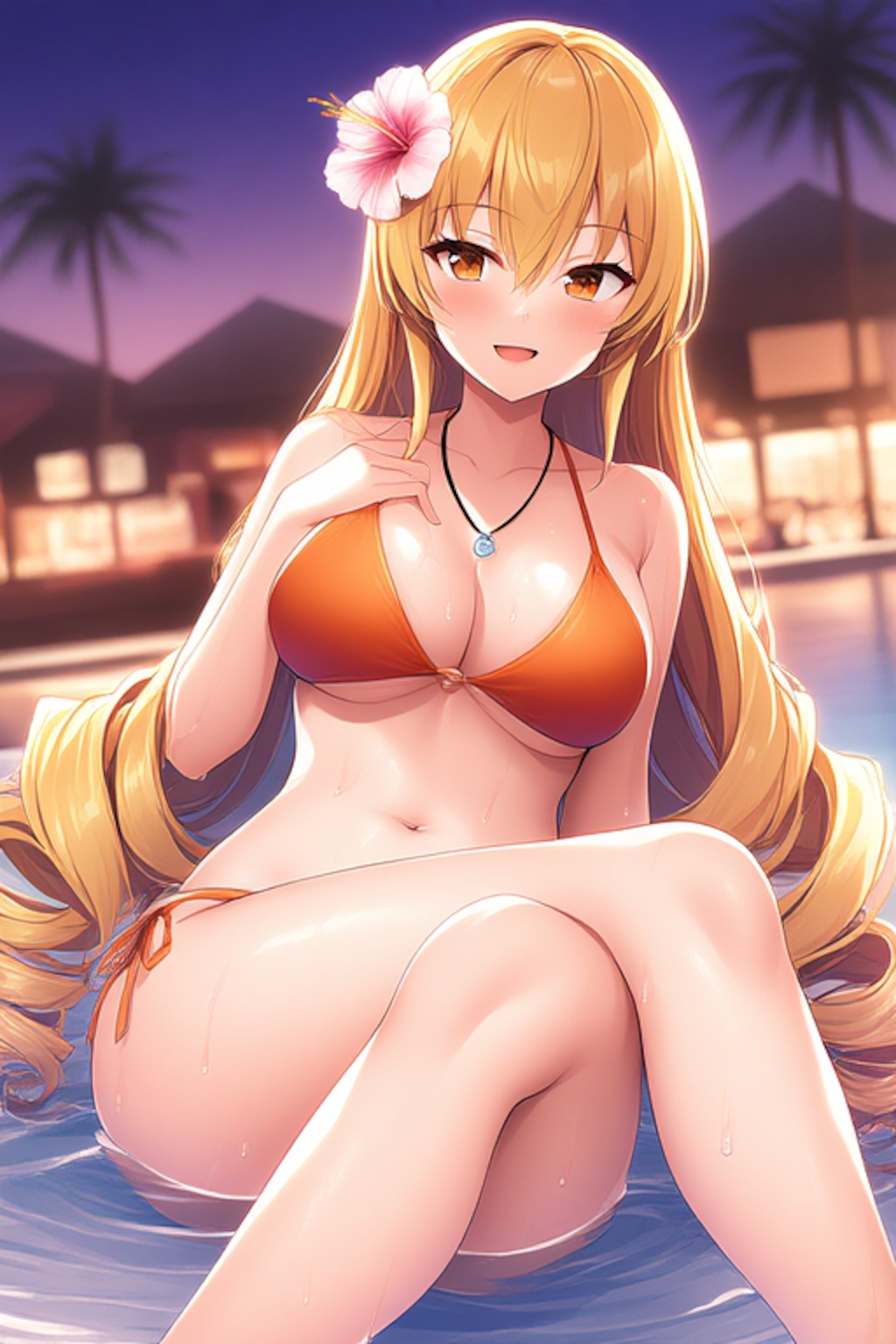 略してファニゴル