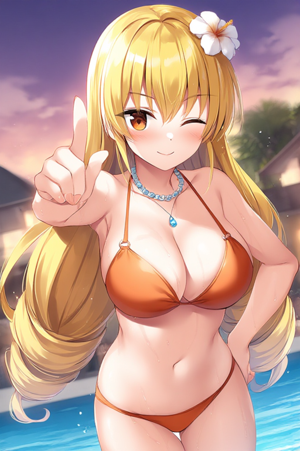 略してファニゴル