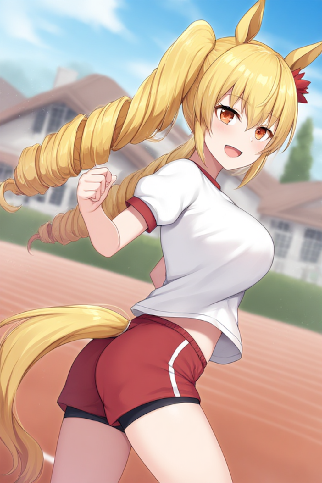 略してファニゴル