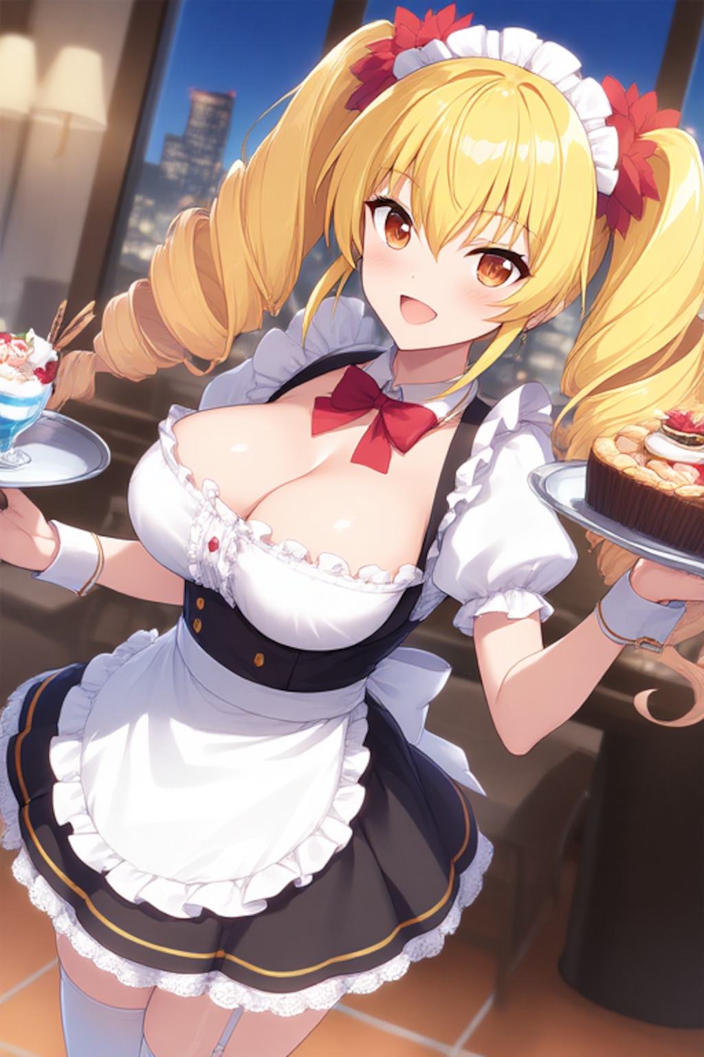 略してファニゴル