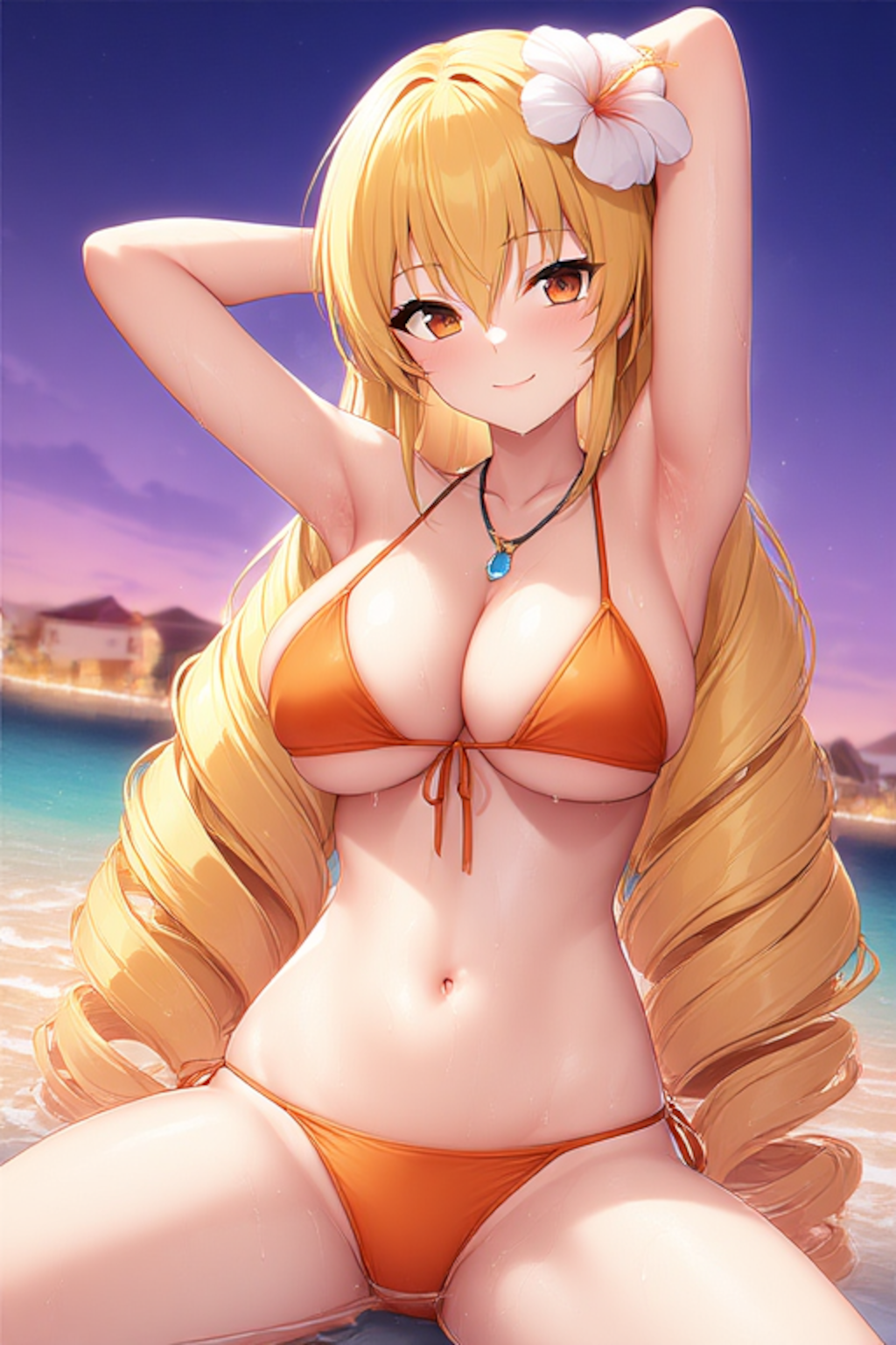 略してファニゴル