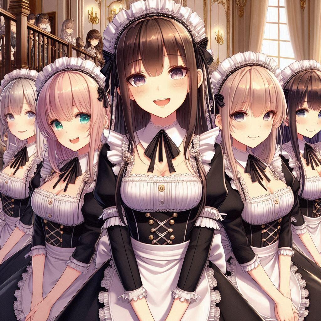 私的理想の部屋