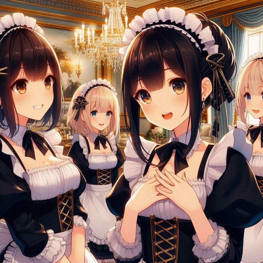 私的理想の部屋