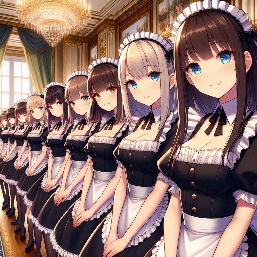 私的理想の部屋