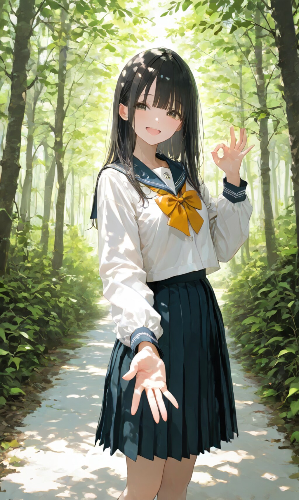 出すもん出して