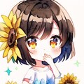 ゆかちゃん１ 5枚目
