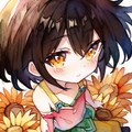 ゆかちゃん１ 10枚目