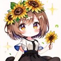 ゆかちゃん１ 7枚目
