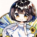 ゆかちゃん１ 2枚目
