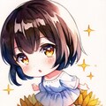 ゆかちゃん１ 9枚目